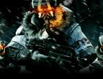 killzone3_001.jpg