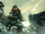 killzone3_005.jpg