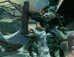 killzone3_007.jpg