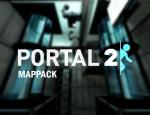 portal_001.jpg