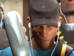 teamfortress2_001.png