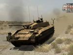 arma2operationarrowhead_001.jpg