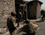 arma2operationarrowhead_004.jpg