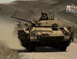 arma2operationarrowhead_005.jpg