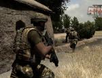 arma2operationarrowhead_006.jpg