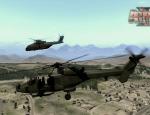 arma2operationarrowhead_007.jpg