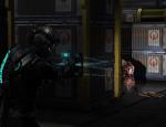 deadspace2_002.jpg