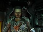 deadspace2_003.jpg