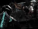 deadspace2_004.jpg