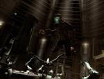 deadspace2_005.jpg