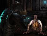 deadspace2_007.jpg