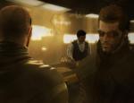 deusex3_001.jpg