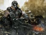 gearsofwar3_003.jpg