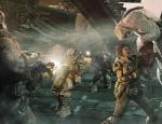 gearsofwar3_006.jpg