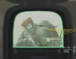 ghostreconfuturesoldier_005.jpg