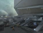 haloreach_001.jpg