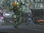 haloreach_003.jpg