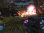 haloreach_004.jpg