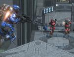 haloreach_006.jpg