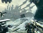 killzone3_003.jpg