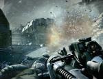 killzone3_007.jpg