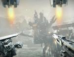 killzone3_009.jpg