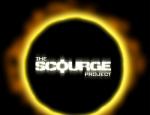 thescourgeproject_007.jpg