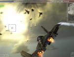 warhawk_007.jpg