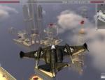 warhawk_014.jpg