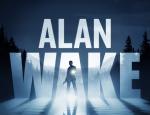 alanwake_001.jpg