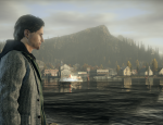 alanwake_003.png