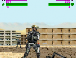 assaultteam3d_003.png