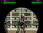 assaultteam3d_004.png