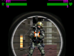 assaultteam3dnajaf_004.png