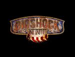 bioshockinfinite_008.jpg