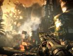 bulletstorm_006.jpg