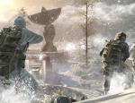 callofduty7_003.jpg