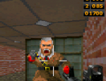 captainfatal3d_001.png