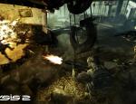 crysis2_007.jpg