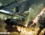 crysis2_009.jpg