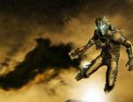 deadspace2_002.jpg