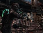 deadspace2_003.jpg