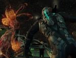 deadspace2_004.jpg