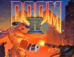 doom2hellonhearth_001.jpg