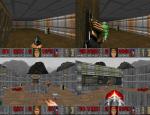 doom2hellonhearth_002.jpg