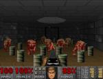 doom2hellonhearth_003.jpg