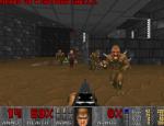 doom2hellonhearth_004.jpg