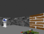 gunshot3d_003.png