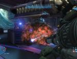 haloreach_001.jpg