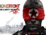 homefront_009.jpg